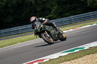 brands-hatch-photographs;brands-no-limits-trackday;cadwell-trackday-photographs;enduro-digital-images;event-digital-images;eventdigitalimages;no-limits-trackdays;peter-wileman-photography;racing-digital-images;trackday-digital-images;trackday-photos